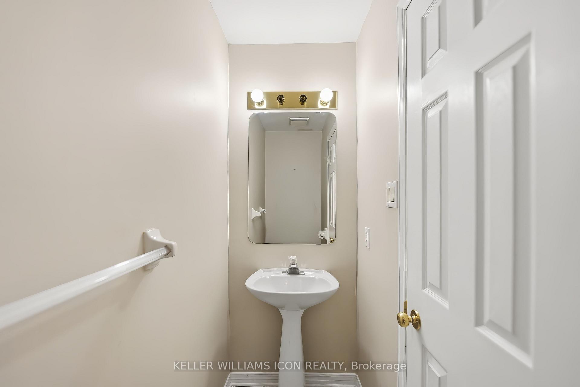 Photo 6 of 121 Thornbury Crescent, Ottawa, Centrepointe — HOMEH