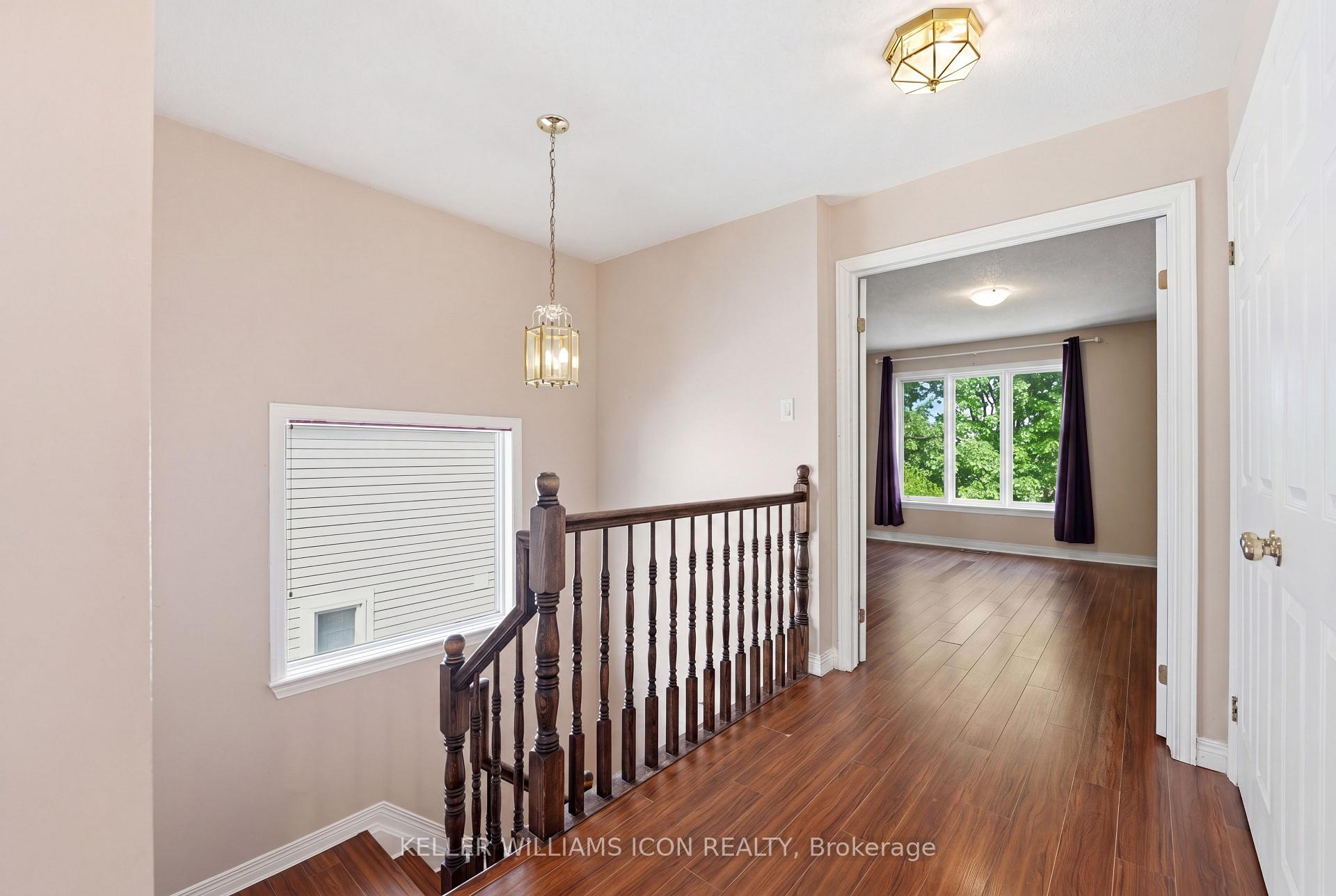 Photo 20 of 121 Thornbury Crescent, Ottawa, Centrepointe — HOMEH
