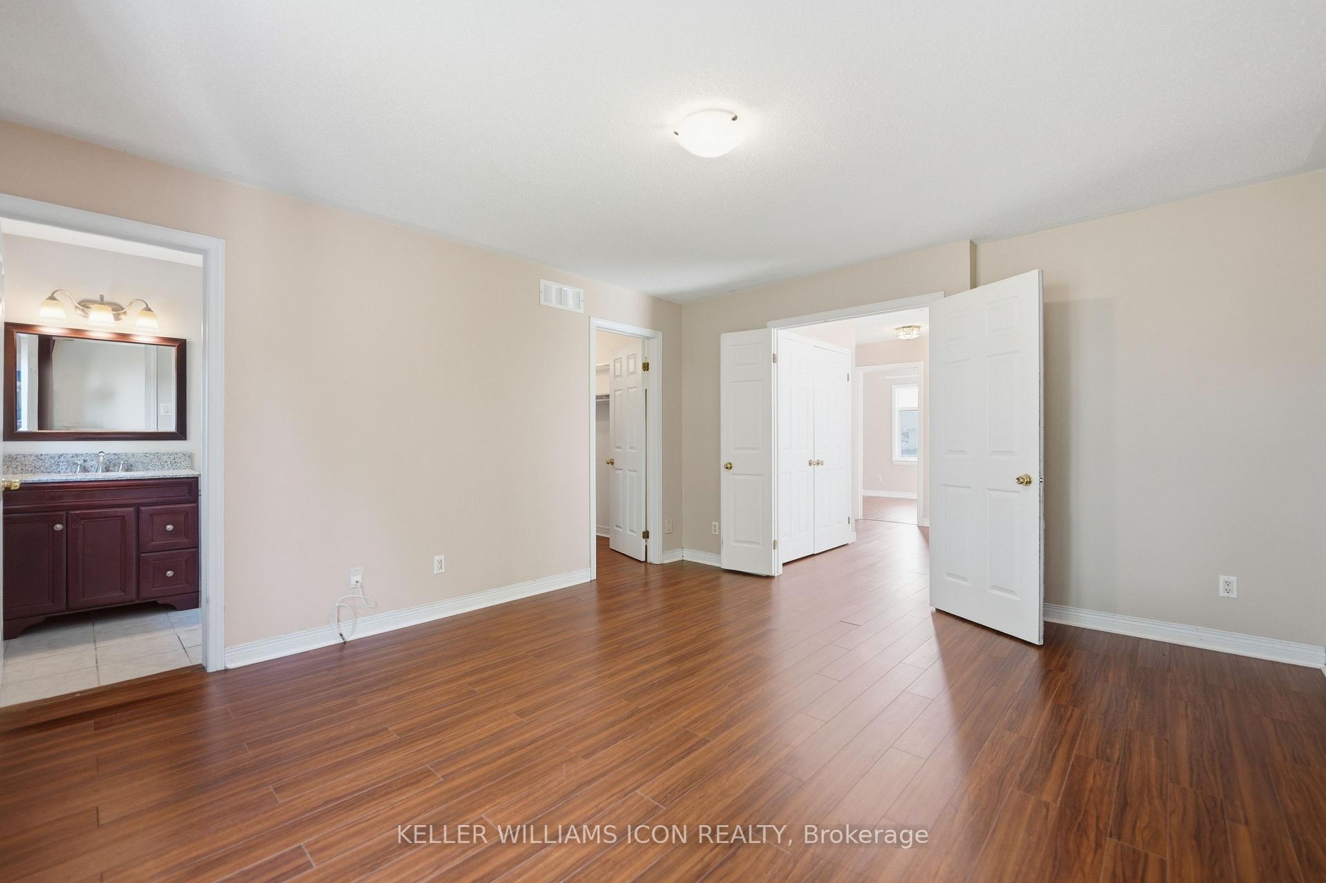 Photo 21 of 121 Thornbury Crescent, Ottawa, Centrepointe — HOMEH