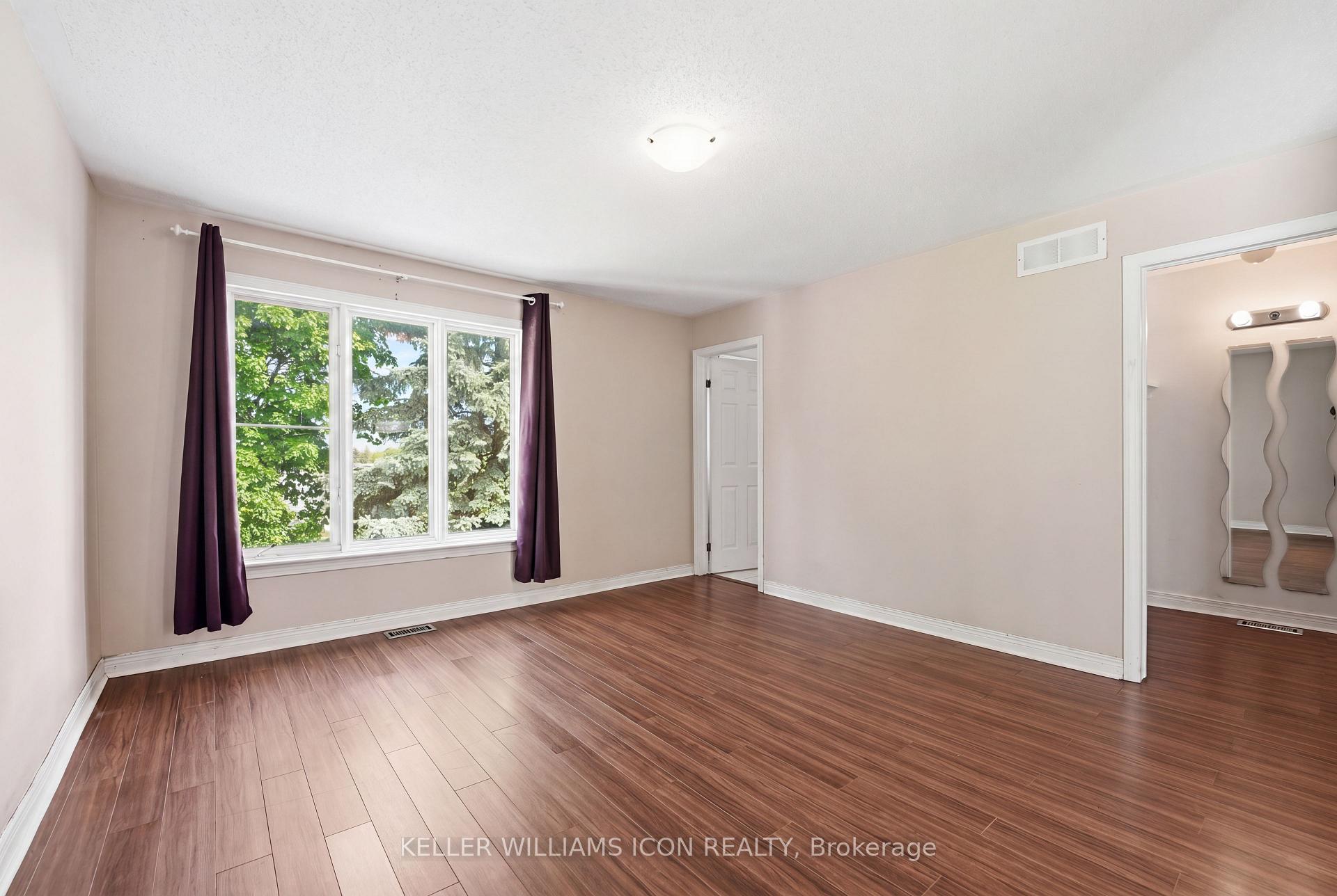 Photo 23 of 121 Thornbury Crescent, Ottawa, Centrepointe — HOMEH