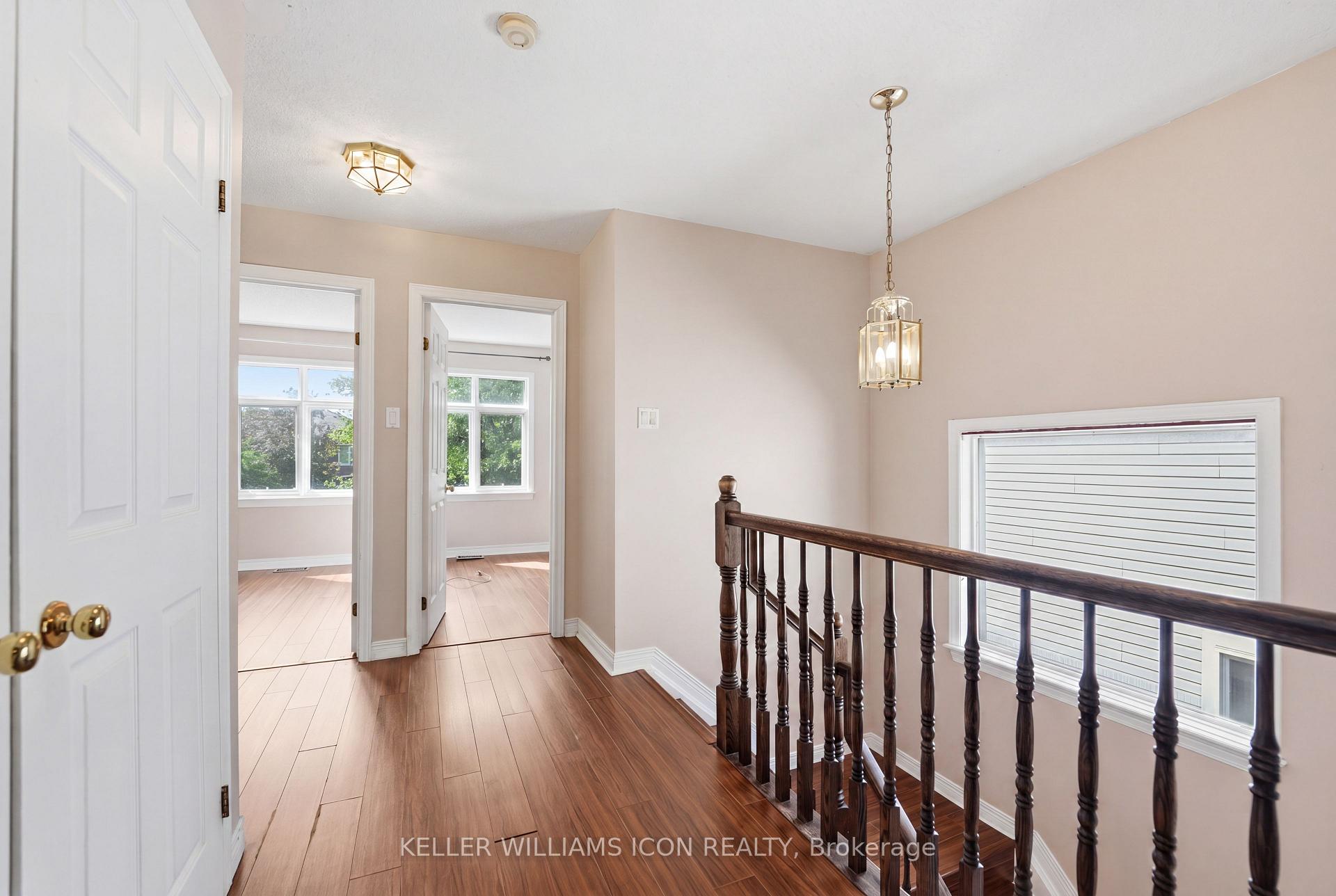 Photo 26 of 121 Thornbury Crescent, Ottawa, Centrepointe — HOMEH