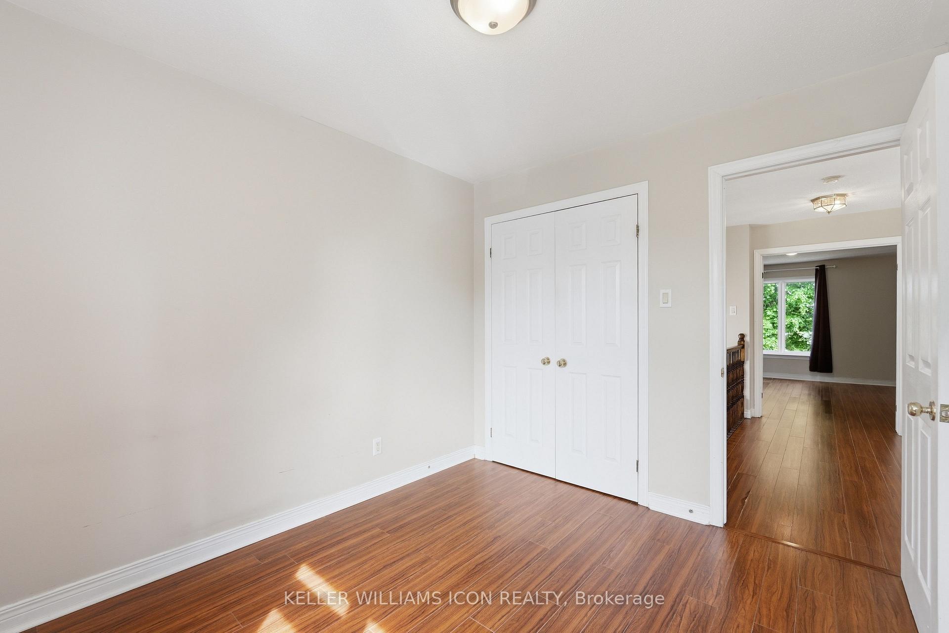 Photo 28 of 121 Thornbury Crescent, Ottawa, Centrepointe — HOMEH