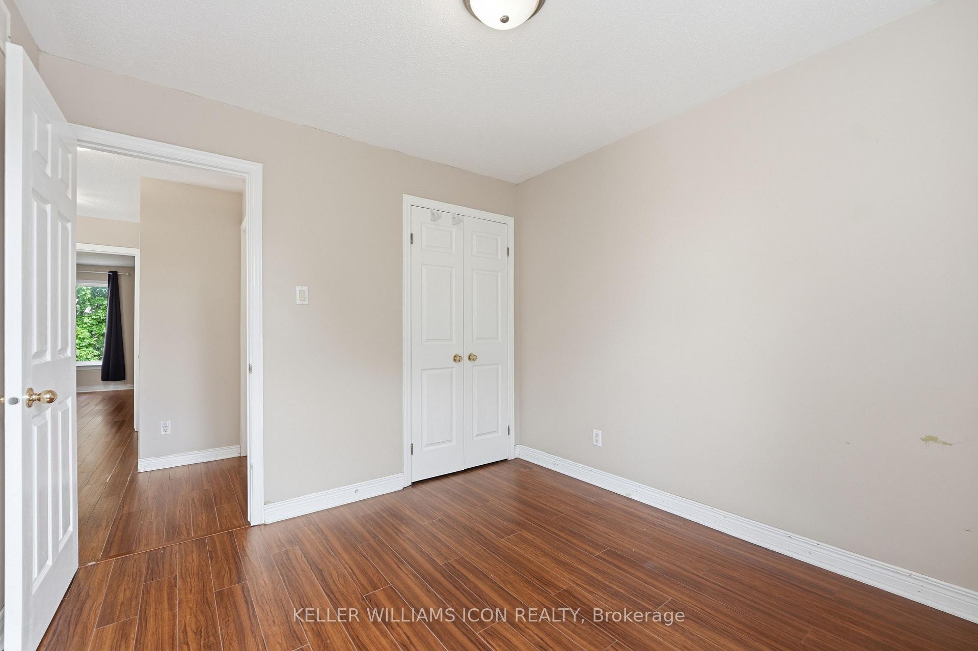 Photo 30 of 121 Thornbury Crescent, Ottawa, Centrepointe — HOMEH