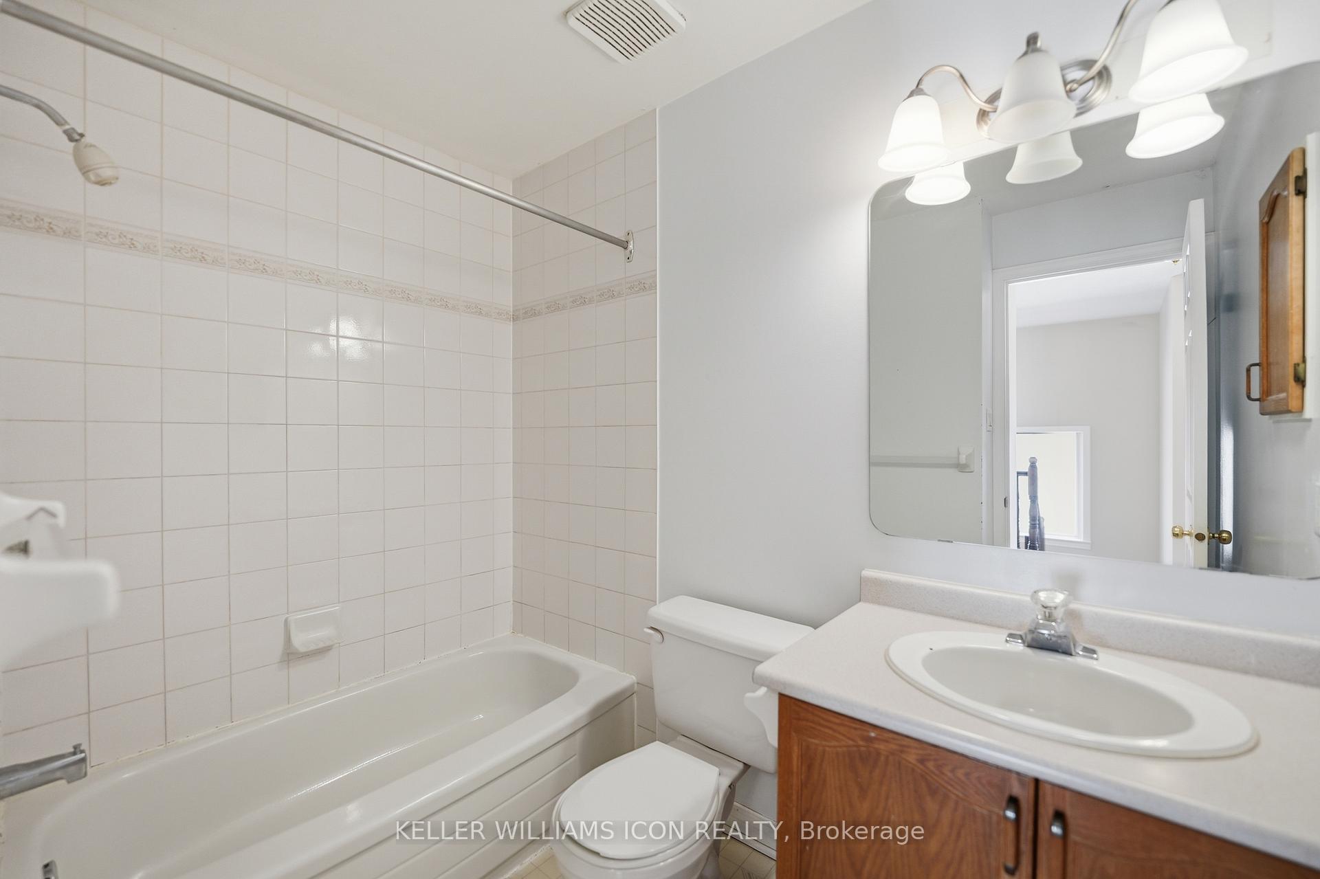 Photo 31 of 121 Thornbury Crescent, Ottawa, Centrepointe — HOMEH