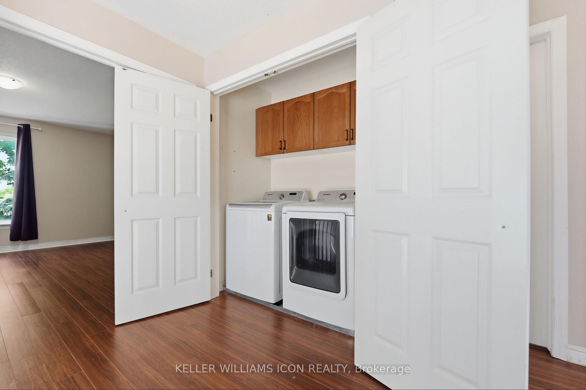 Photo 32 of 121 Thornbury Crescent, Ottawa, Centrepointe — HOMEH