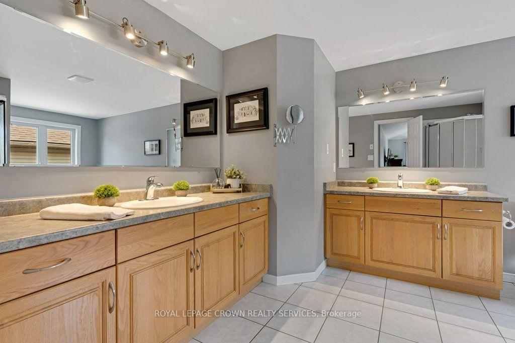 Photo 22 of 142 Deer Ridge Drive, Kitchener, Pioneer Tower West — HOMEH