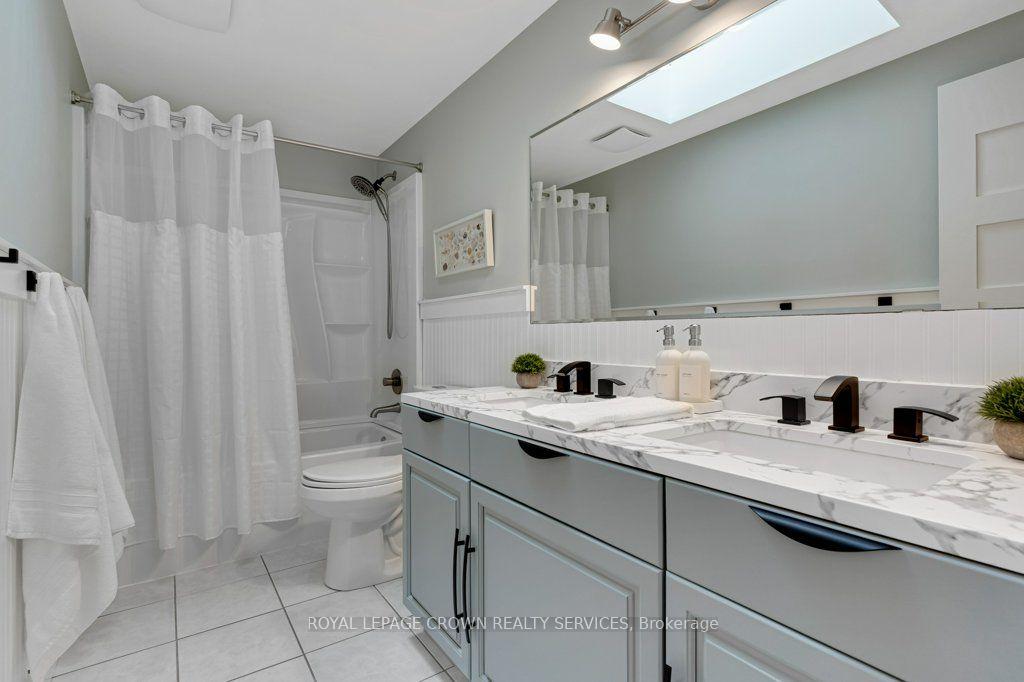 Photo 27 of 142 Deer Ridge Drive, Kitchener, Pioneer Tower West — HOMEH