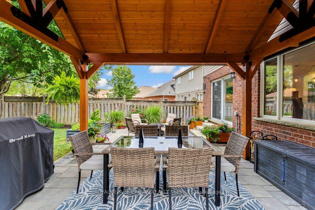 Photo 39 of 142 Deer Ridge Drive, Kitchener, Pioneer Tower West — HOMEH