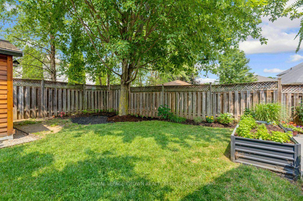 Photo 41 of 142 Deer Ridge Drive, Kitchener, Pioneer Tower West — HOMEH
