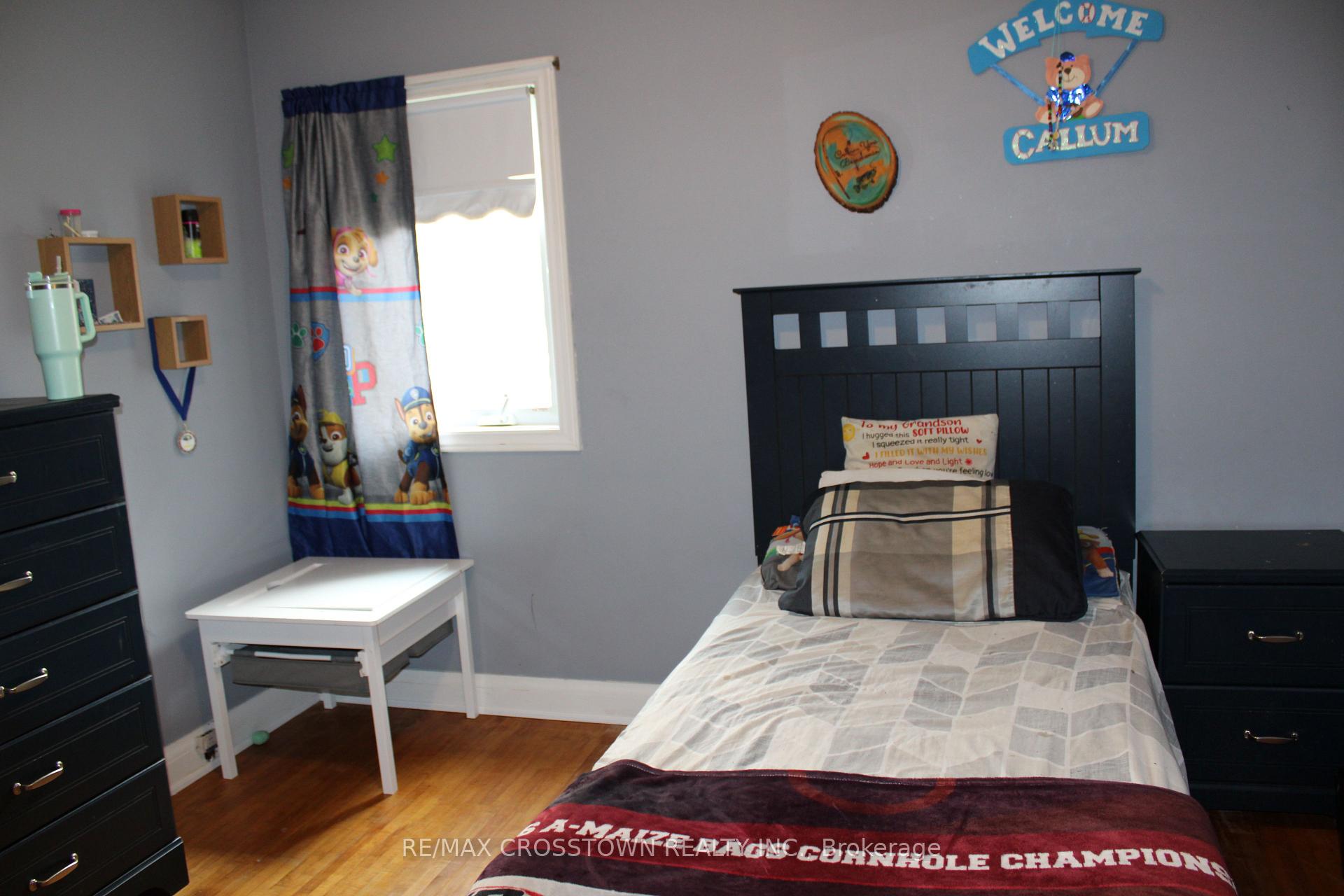 Photo 12 of 34 McDonald Street, New Tecumseth, Alliston — HOMEH