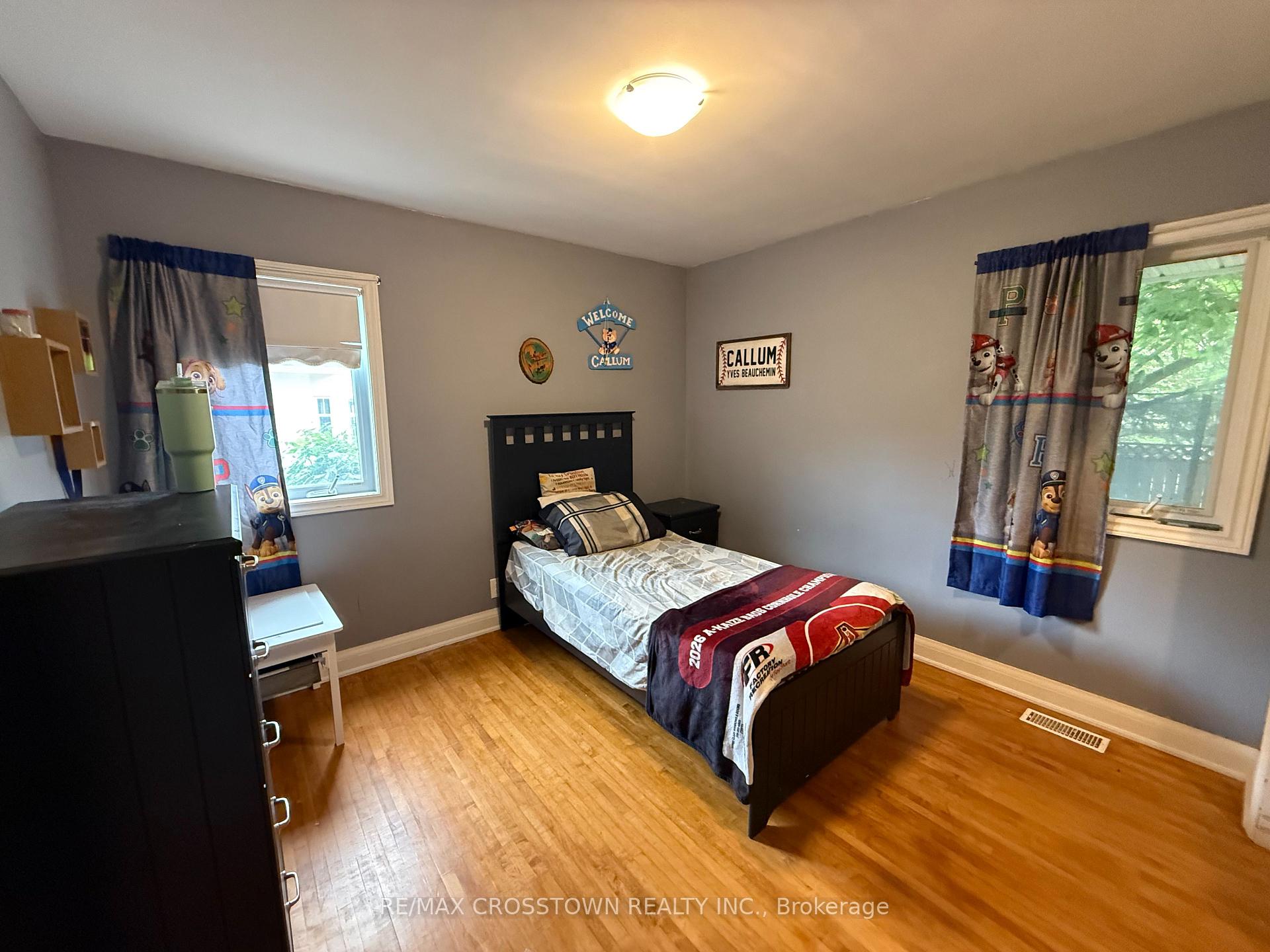 Photo 13 of 34 McDonald Street, New Tecumseth, Alliston — HOMEH
