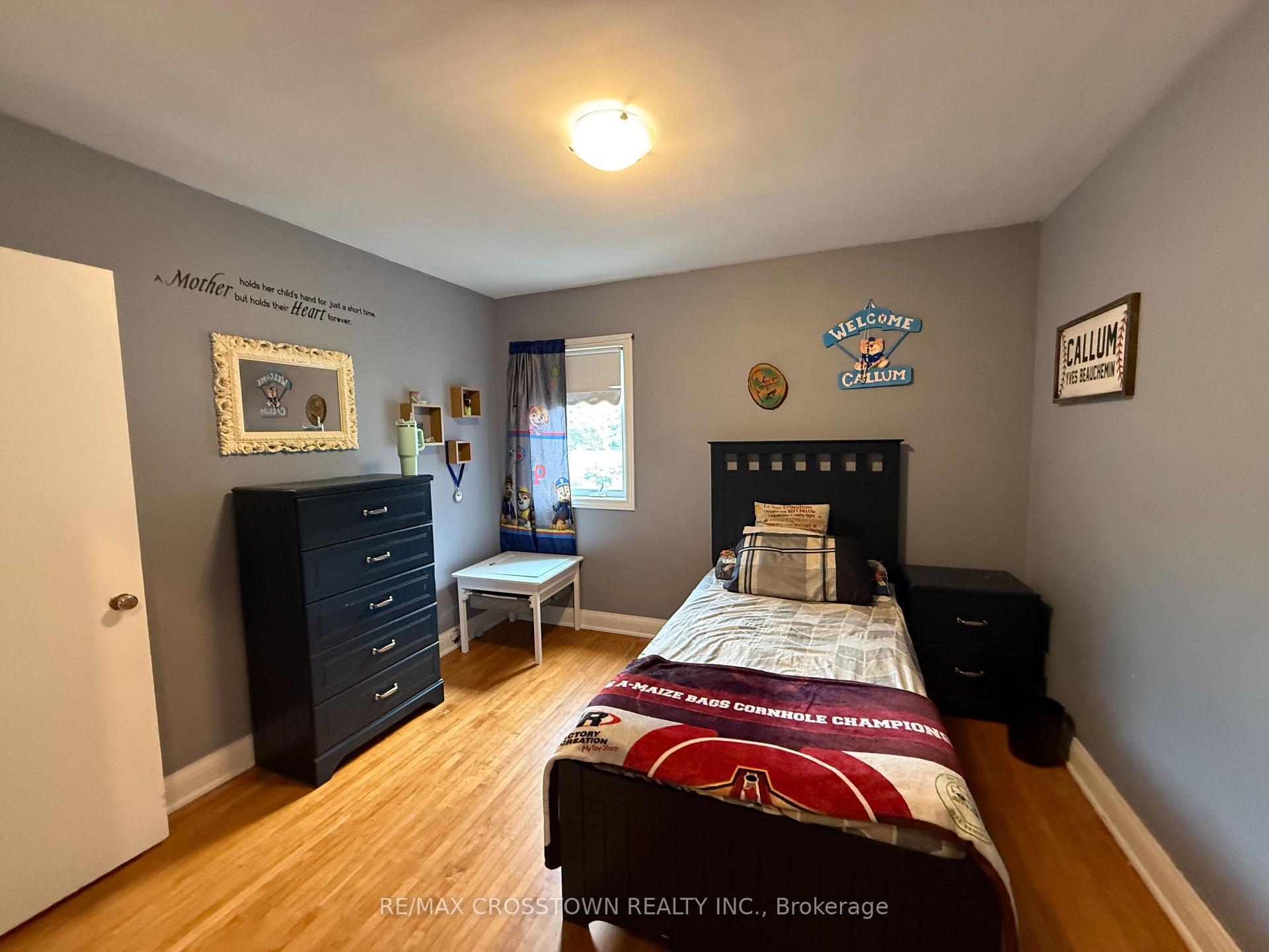 Photo 14 of 34 McDonald Street, New Tecumseth, Alliston — HOMEH