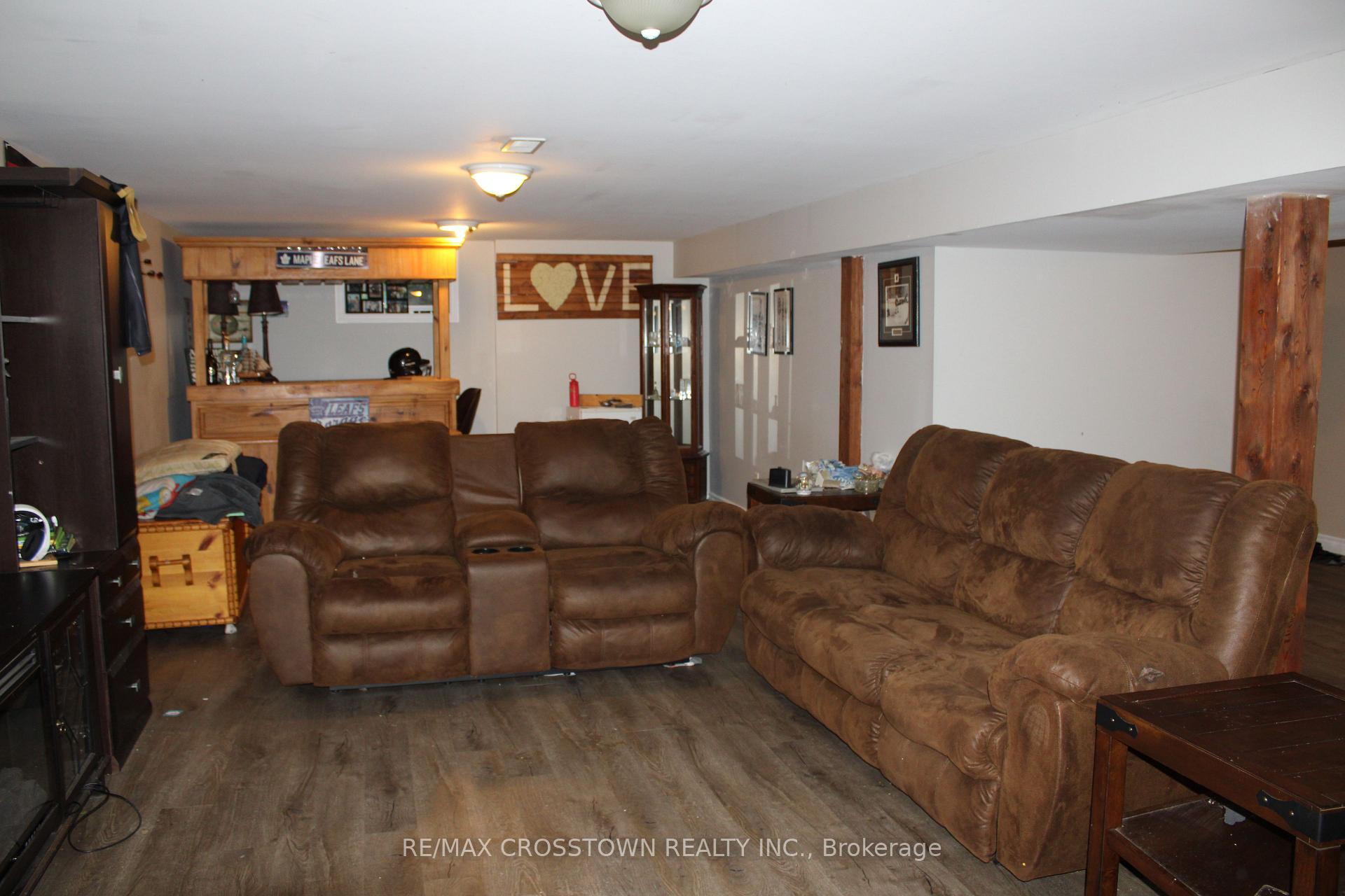 Photo 16 of 34 McDonald Street, New Tecumseth, Alliston — HOMEH