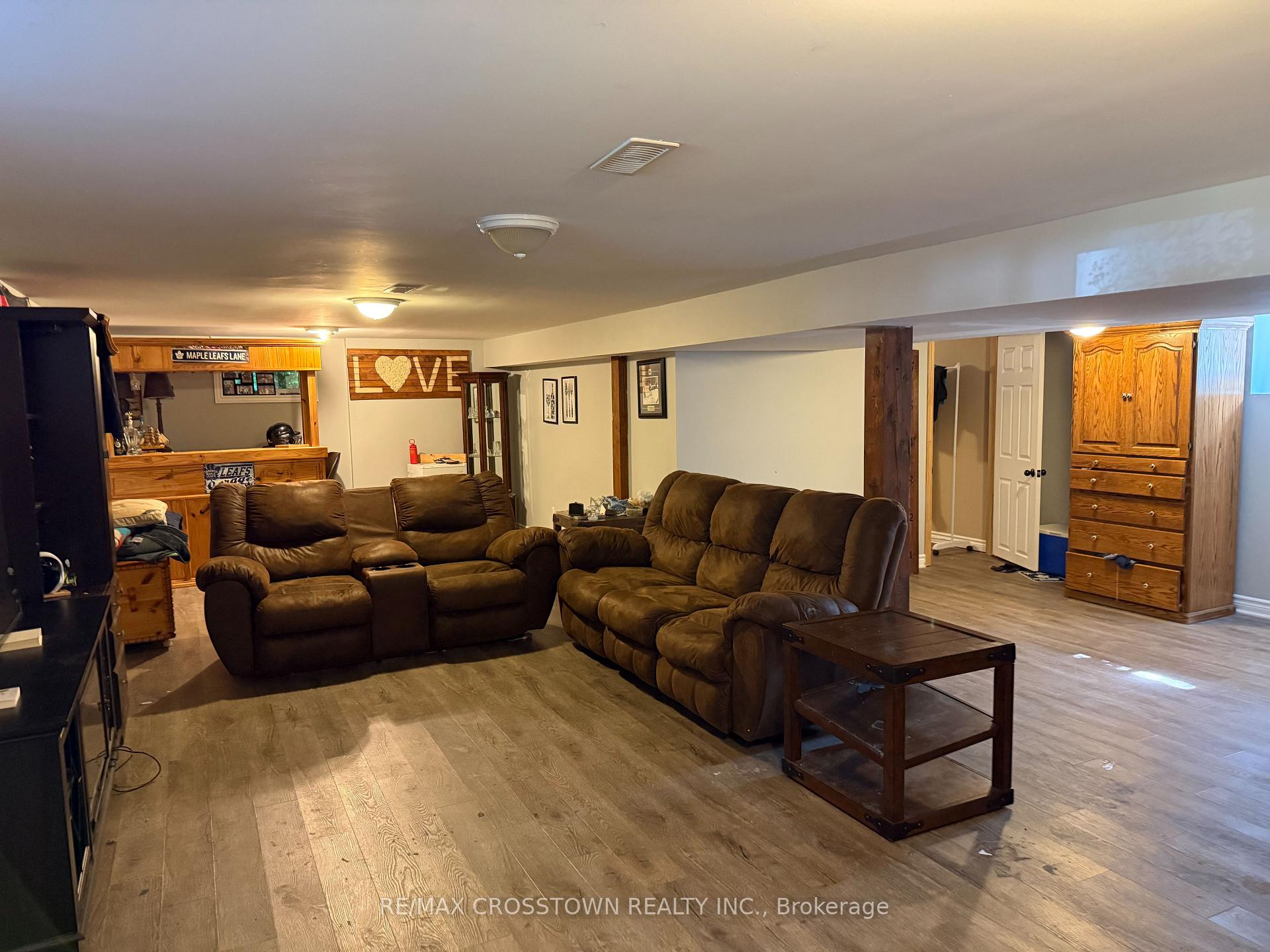 Photo 17 of 34 McDonald Street, New Tecumseth, Alliston — HOMEH