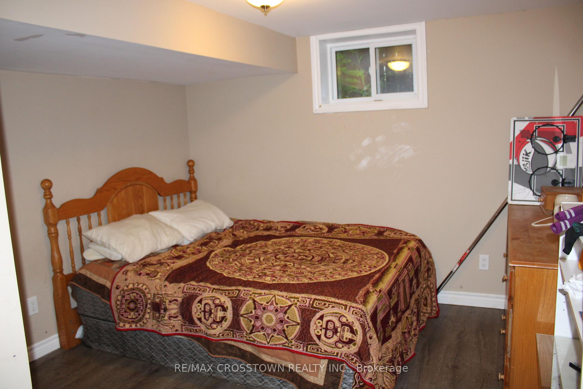 Photo 19 of 34 McDonald Street, New Tecumseth, Alliston — HOMEH