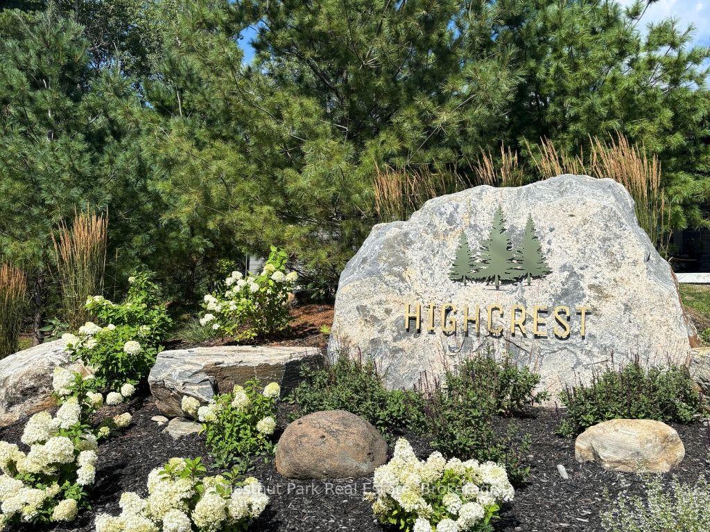 Photo 9 of 10 Pine Needle Way, Huntsville, Chaffey — HOMEH