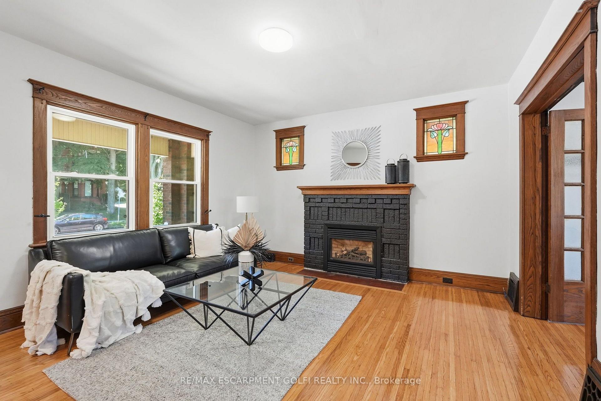 Photo 5 of 37 Maplewood Avenue, Hamilton, Blakeley — HOMEH