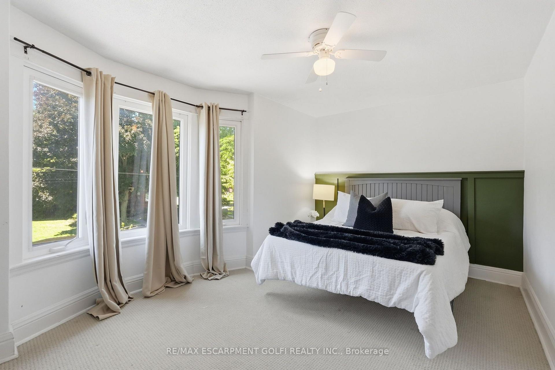 Photo 11 of 37 Maplewood Avenue, Hamilton, Blakeley — HOMEH