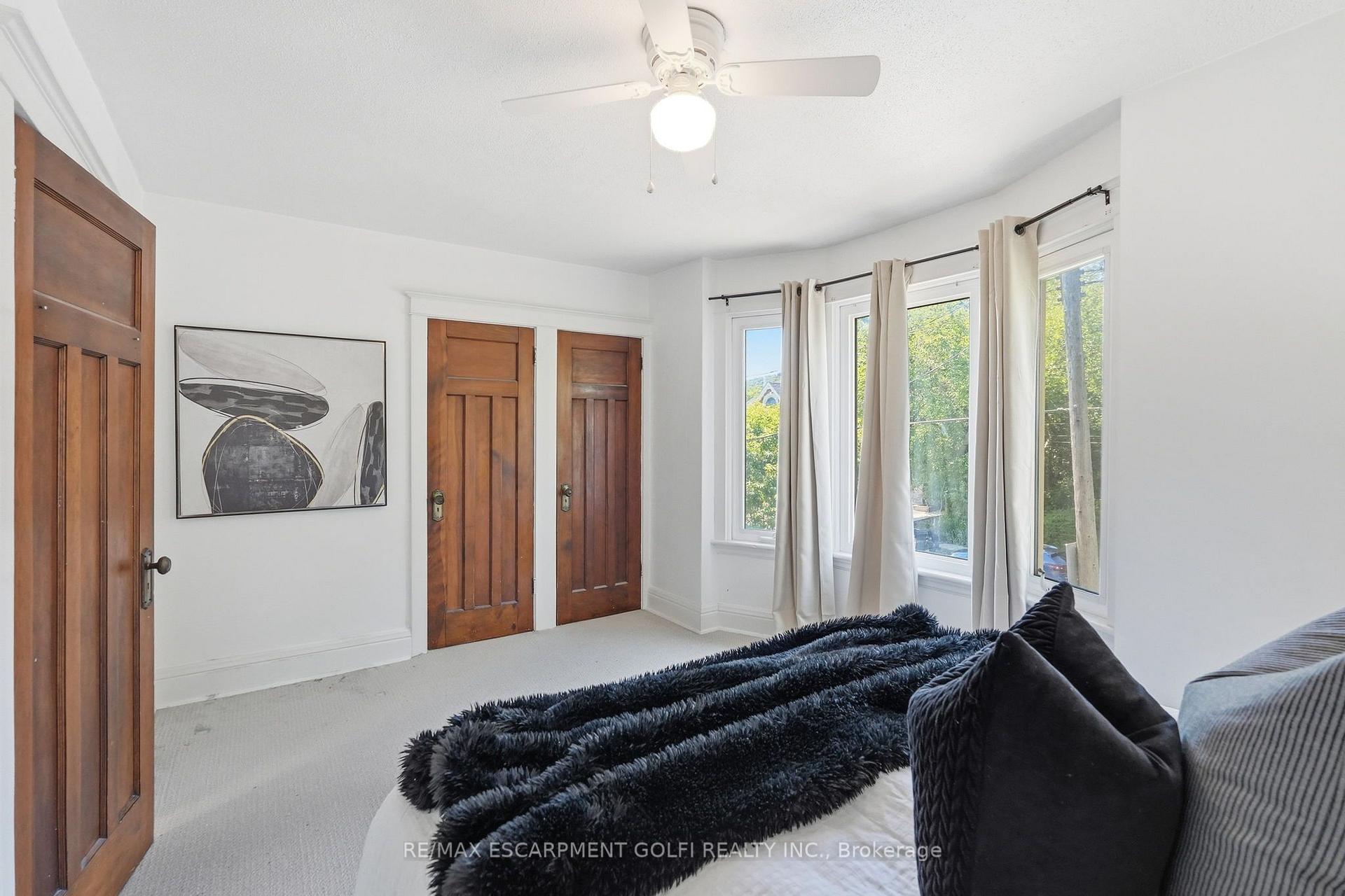 Photo 12 of 37 Maplewood Avenue, Hamilton, Blakeley — HOMEH