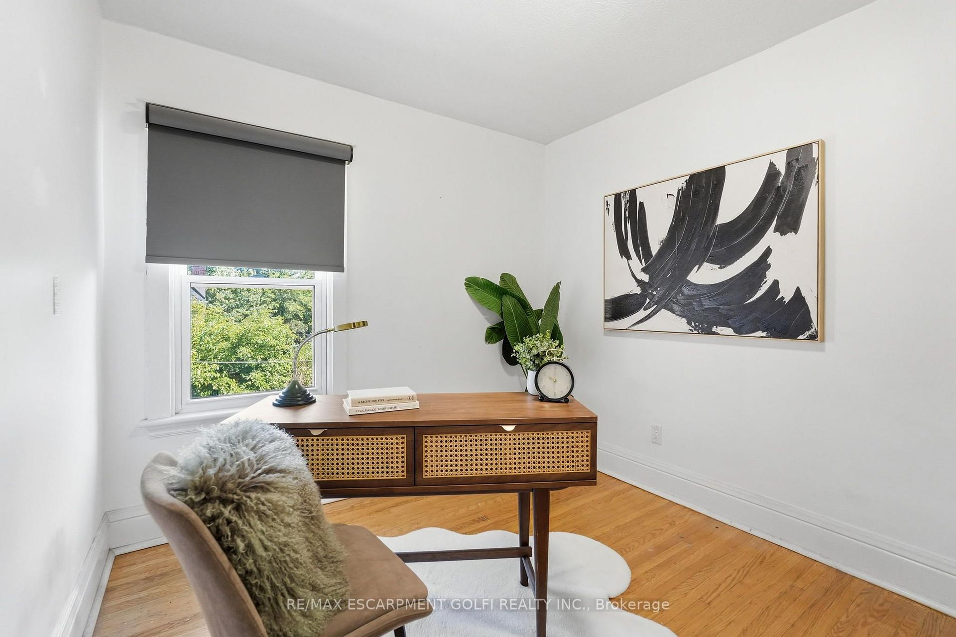 Photo 15 of 37 Maplewood Avenue, Hamilton, Blakeley — HOMEH