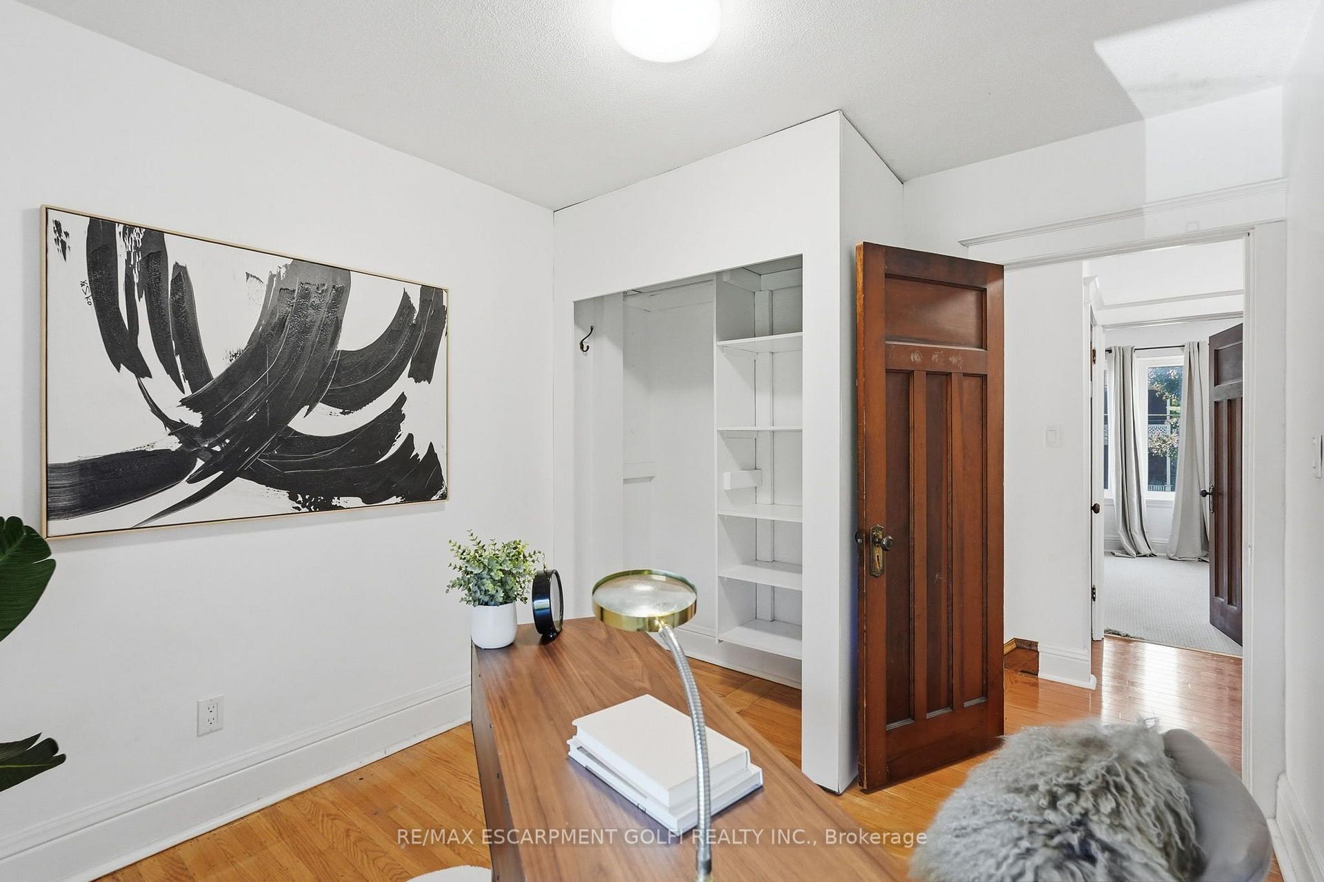 Photo 16 of 37 Maplewood Avenue, Hamilton, Blakeley — HOMEH