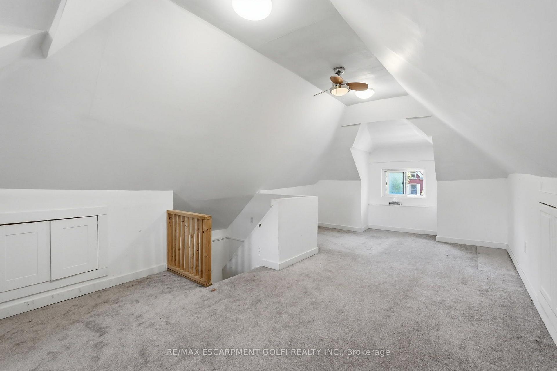 Photo 17 of 37 Maplewood Avenue, Hamilton, Blakeley — HOMEH