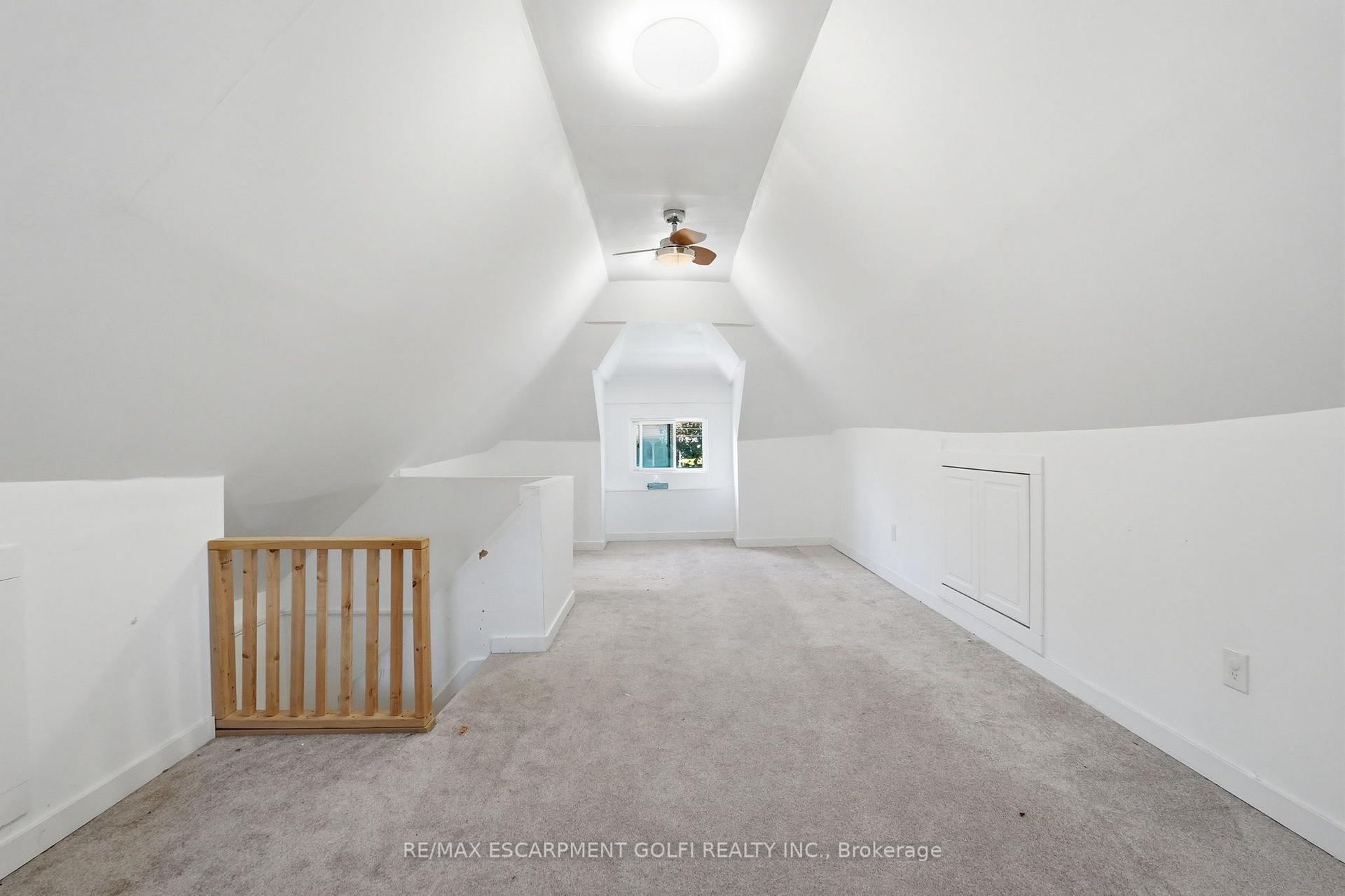 Photo 18 of 37 Maplewood Avenue, Hamilton, Blakeley — HOMEH