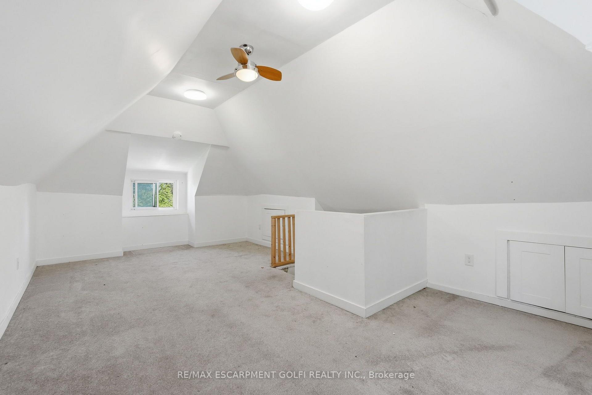 Photo 19 of 37 Maplewood Avenue, Hamilton, Blakeley — HOMEH