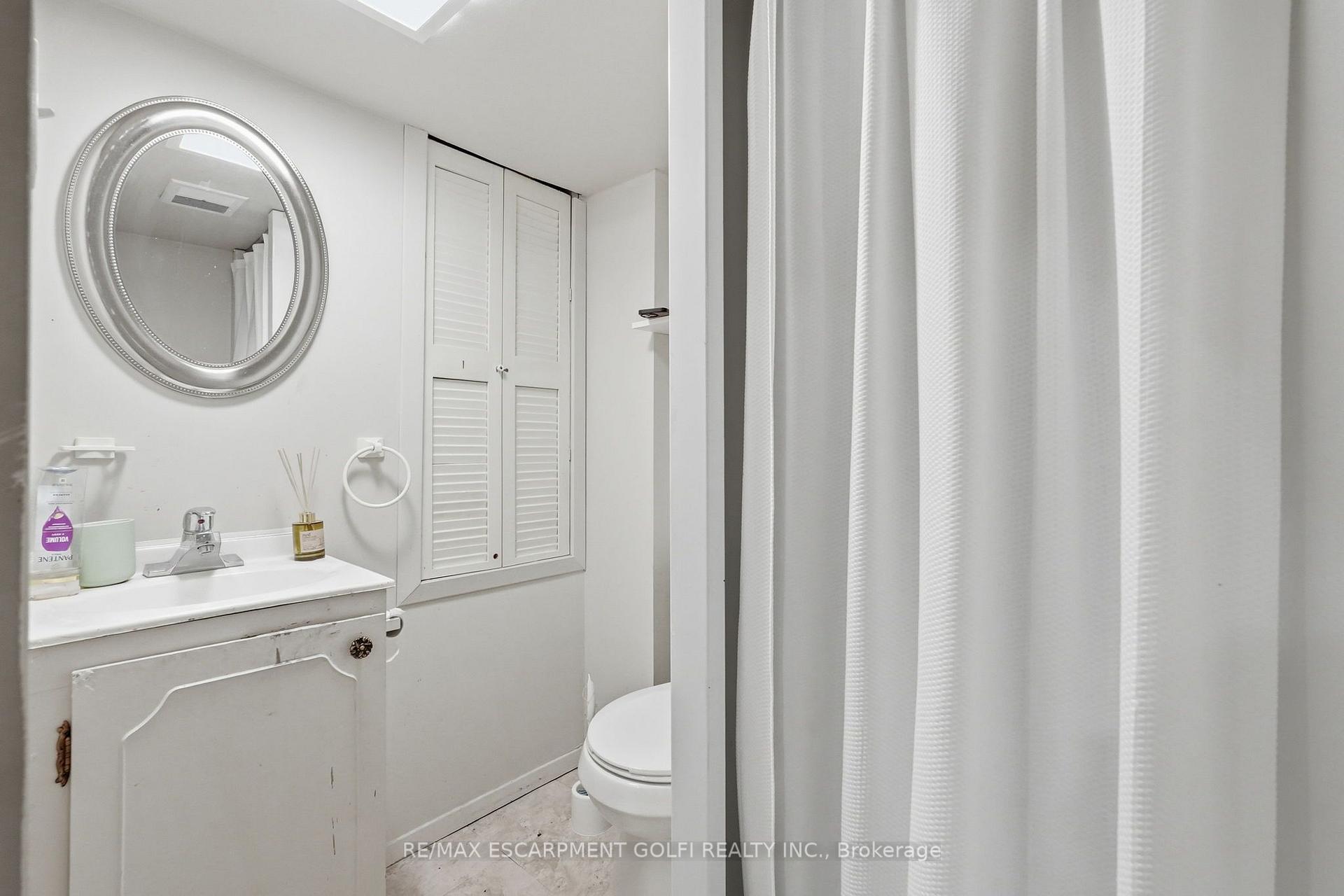 Photo 20 of 37 Maplewood Avenue, Hamilton, Blakeley — HOMEH