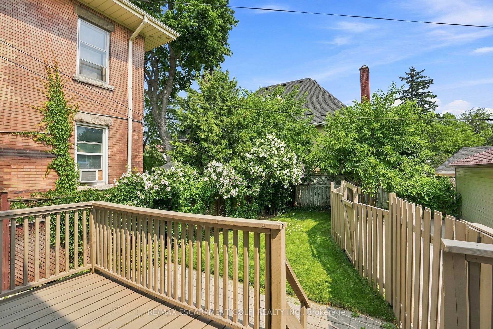 Photo 21 of 37 Maplewood Avenue, Hamilton, Blakeley — HOMEH