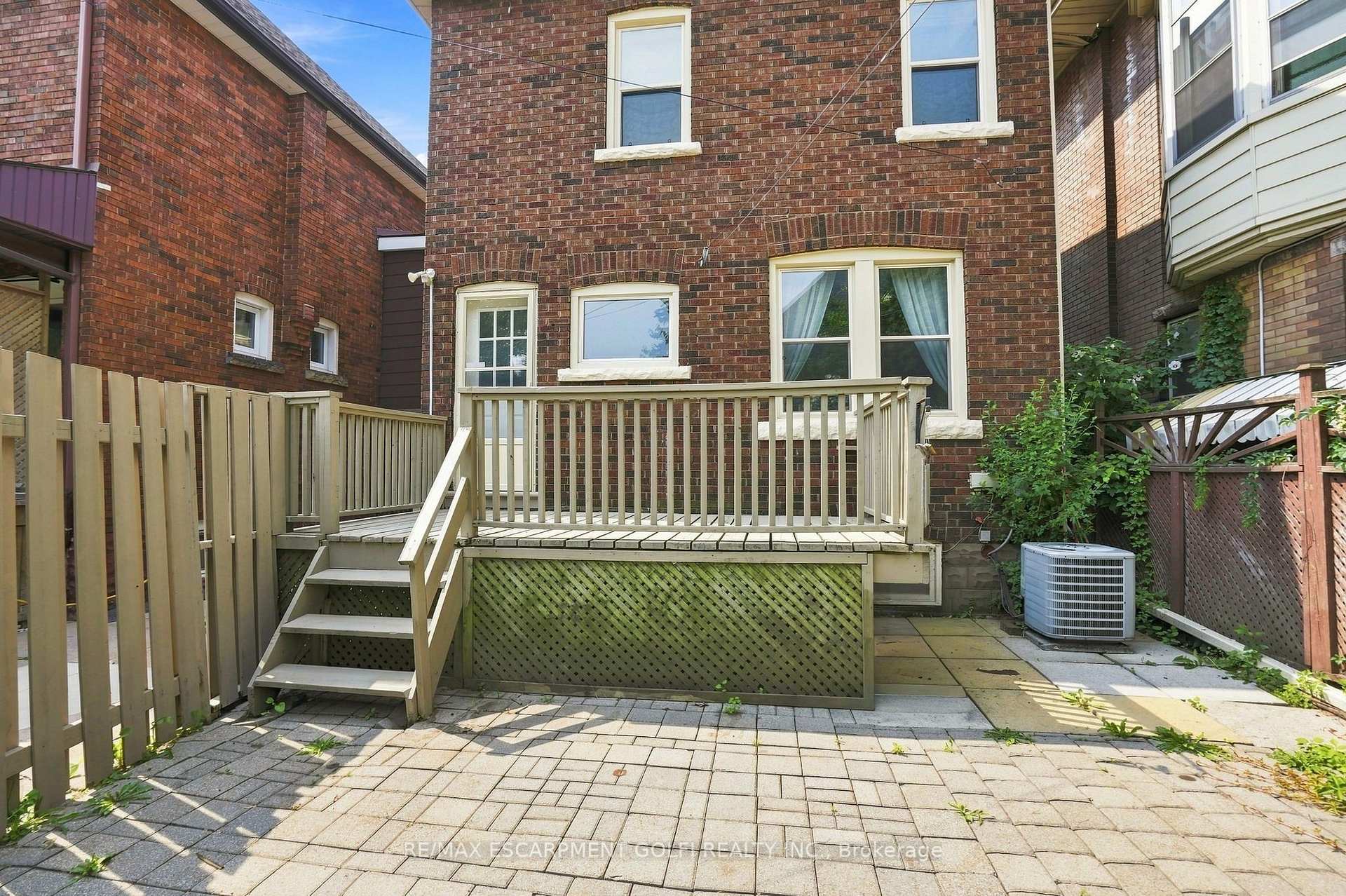 Photo 22 of 37 Maplewood Avenue, Hamilton, Blakeley — HOMEH