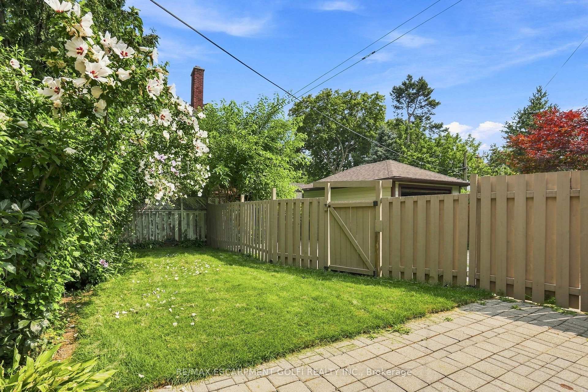 Photo 23 of 37 Maplewood Avenue, Hamilton, Blakeley — HOMEH