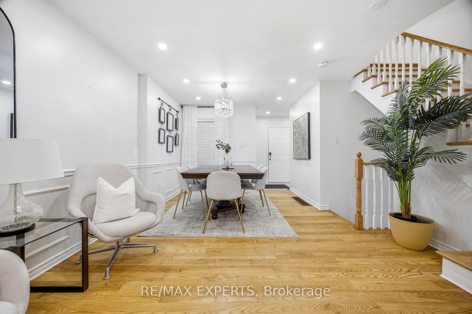 Photo 3 of 40 Dills Crescent, Milton, Dempsey — HOMEH