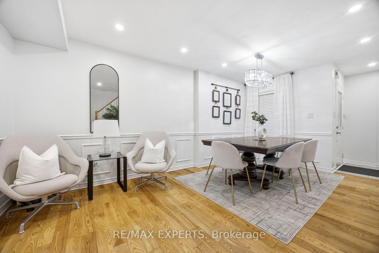 Photo 6 of 40 Dills Crescent, Milton, Dempsey — HOMEH