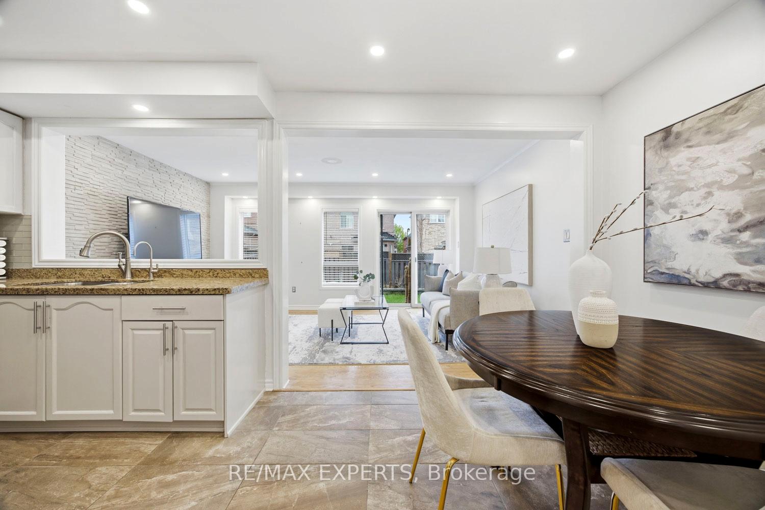 Photo 7 of 40 Dills Crescent, Milton, Dempsey — HOMEH
