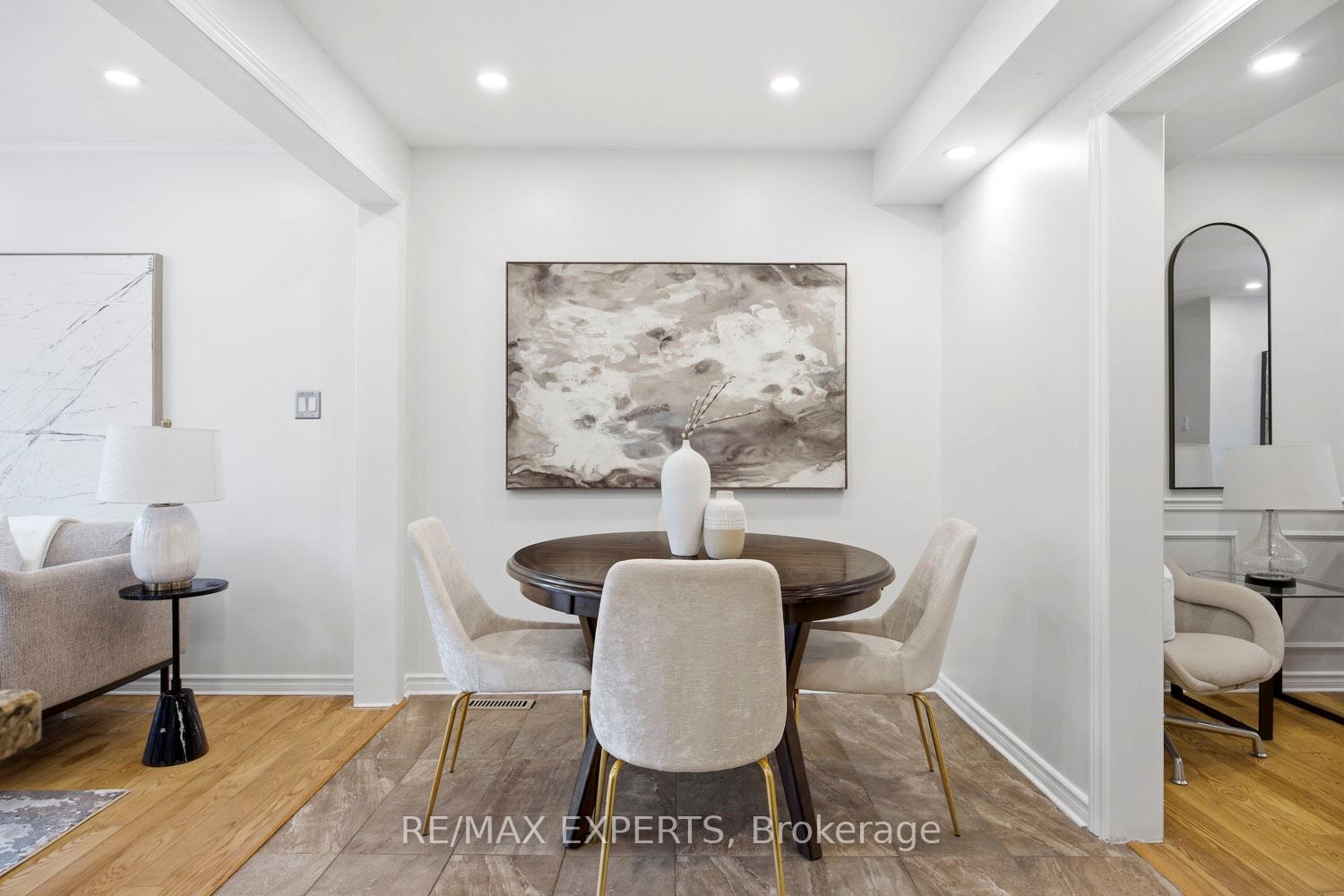 Photo 8 of 40 Dills Crescent, Milton, Dempsey — HOMEH