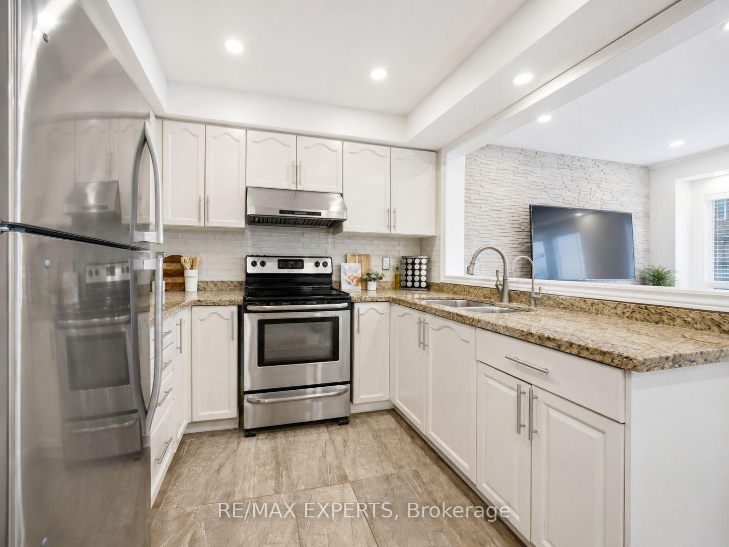 Photo 9 of 40 Dills Crescent, Milton, Dempsey — HOMEH