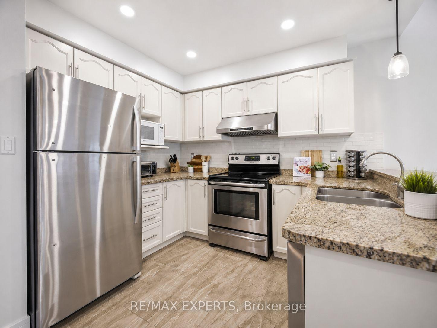 Photo 10 of 40 Dills Crescent, Milton, Dempsey — HOMEH