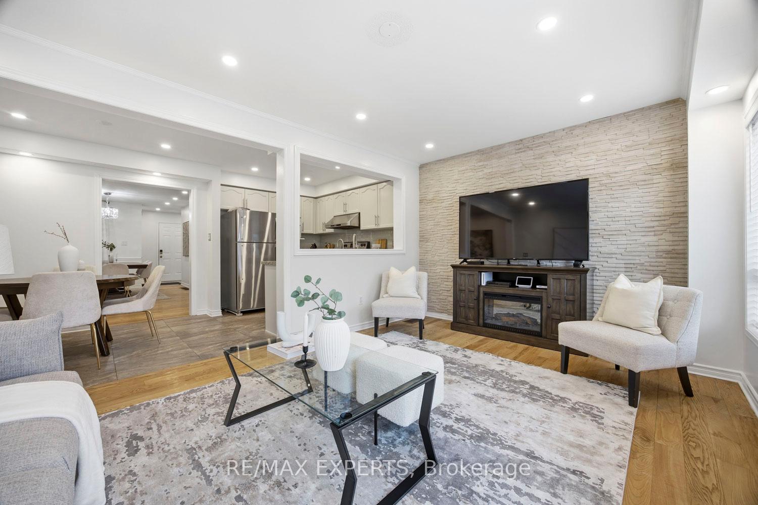 Photo 11 of 40 Dills Crescent, Milton, Dempsey — HOMEH