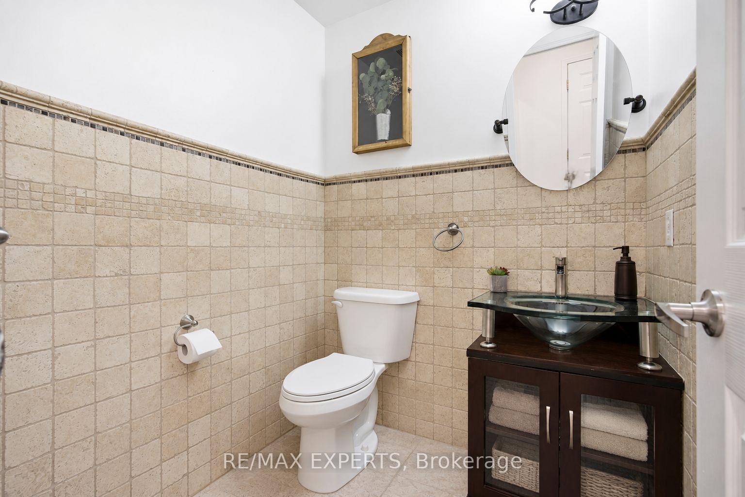 Photo 12 of 40 Dills Crescent, Milton, Dempsey — HOMEH