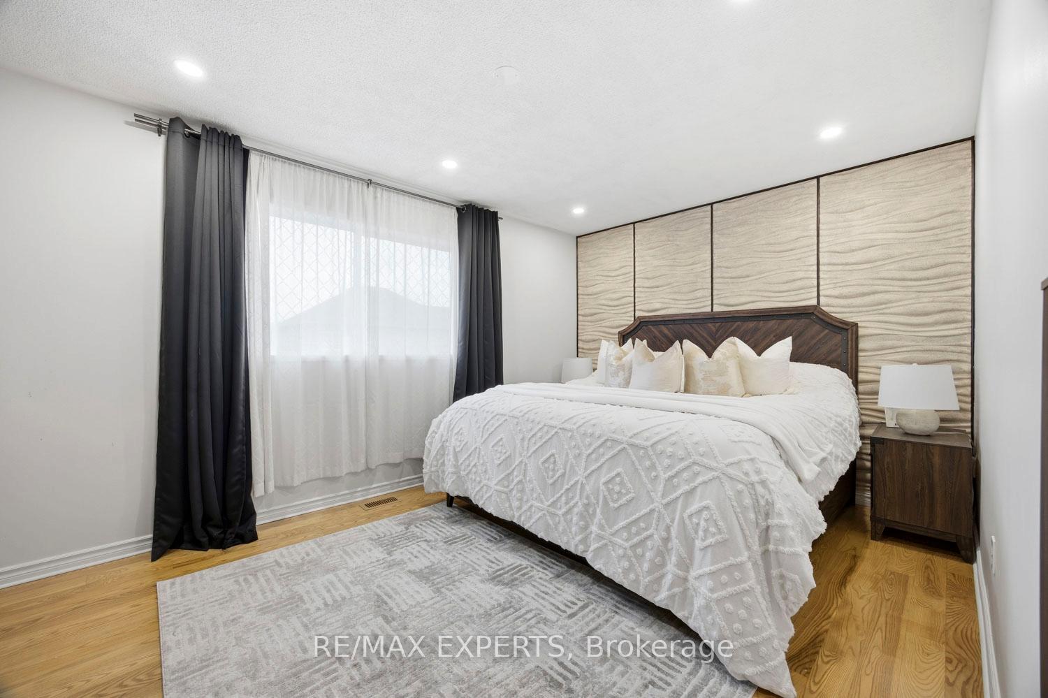 Photo 14 of 40 Dills Crescent, Milton, Dempsey — HOMEH