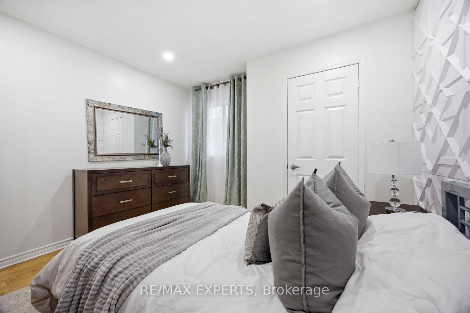 Photo 23 of 40 Dills Crescent, Milton, Dempsey — HOMEH