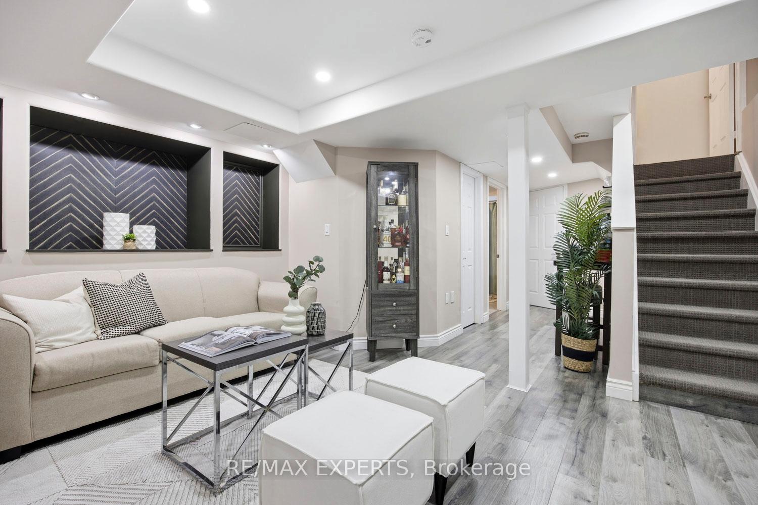 Photo 25 of 40 Dills Crescent, Milton, Dempsey — HOMEH