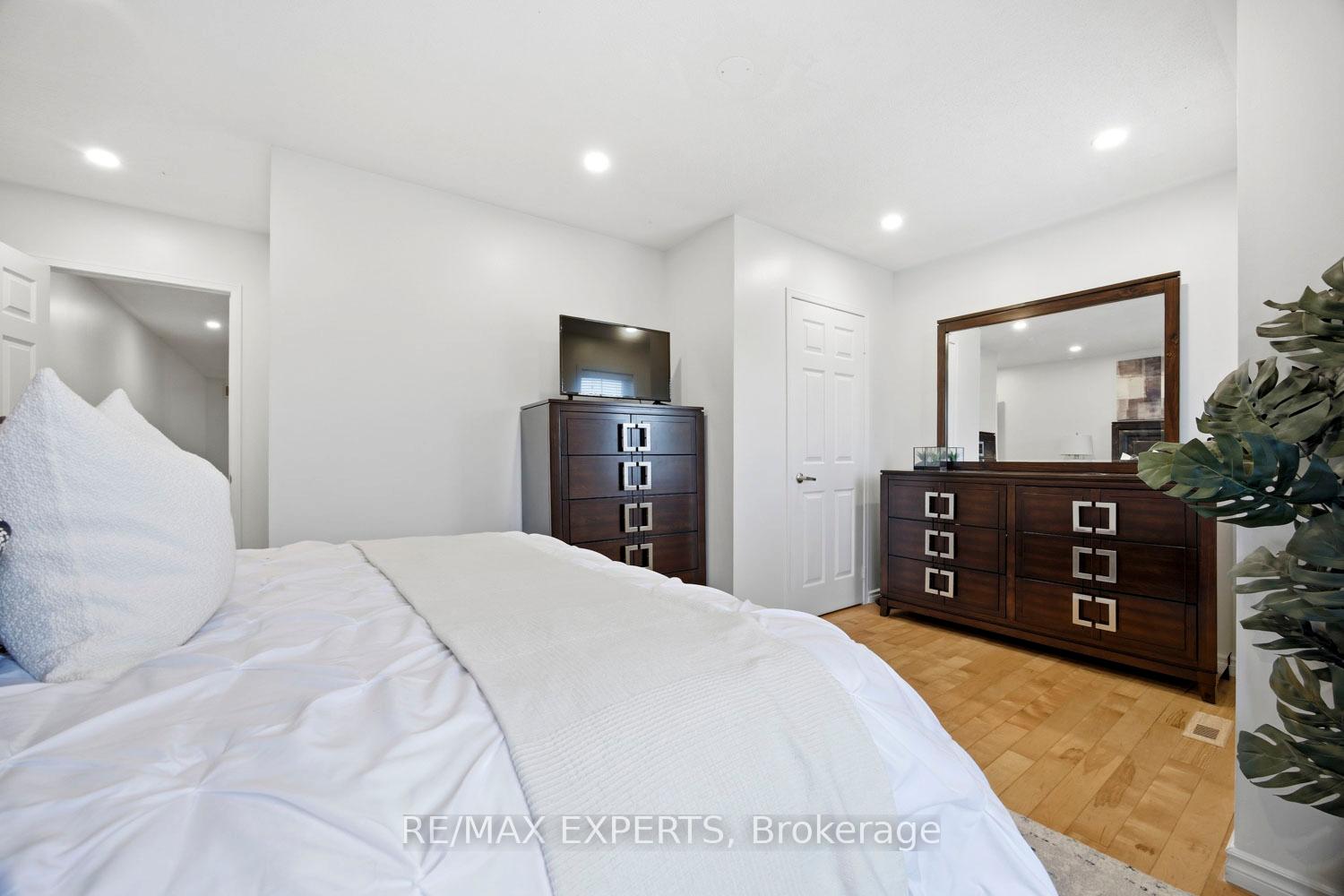 Photo 27 of 40 Dills Crescent, Milton, Dempsey — HOMEH