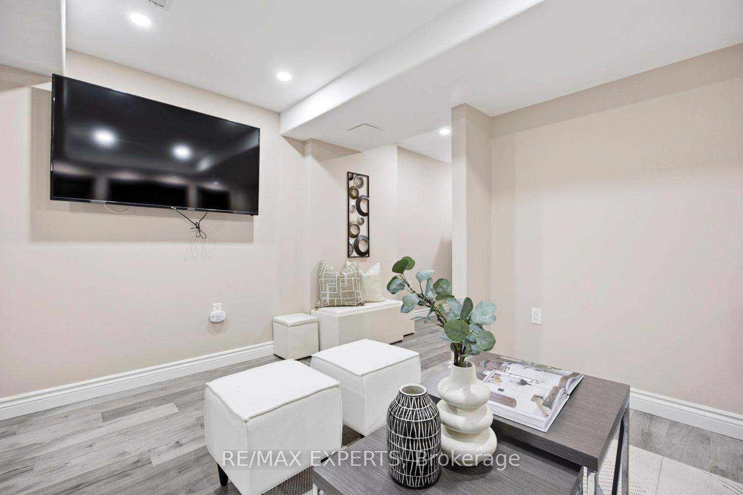 Photo 29 of 40 Dills Crescent, Milton, Dempsey — HOMEH