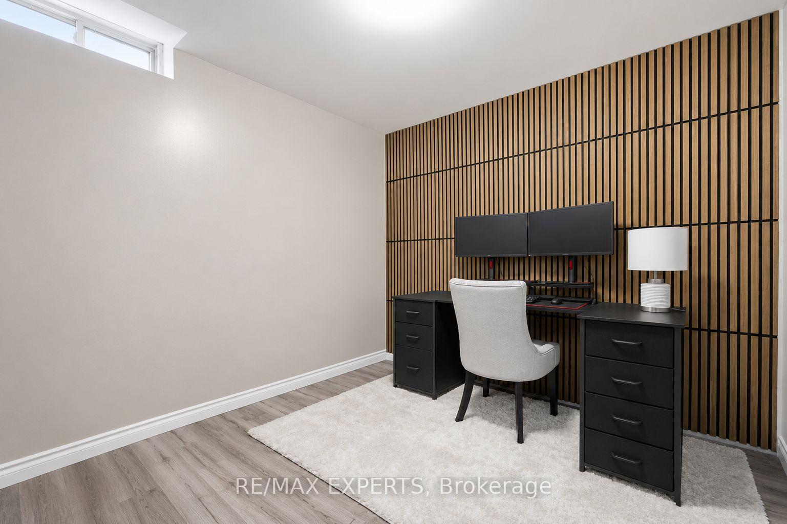 Photo 31 of 40 Dills Crescent, Milton, Dempsey — HOMEH