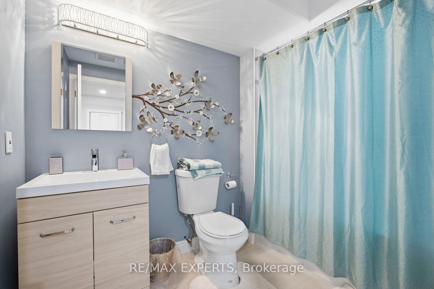 Photo 35 of 40 Dills Crescent, Milton, Dempsey — HOMEH