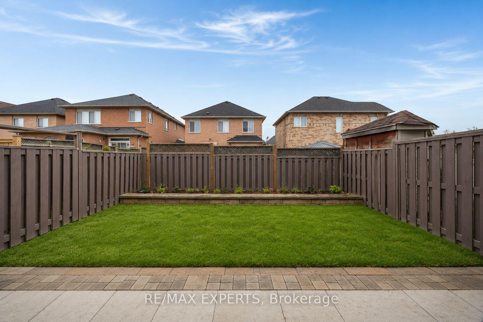Photo 36 of 40 Dills Crescent, Milton, Dempsey — HOMEH