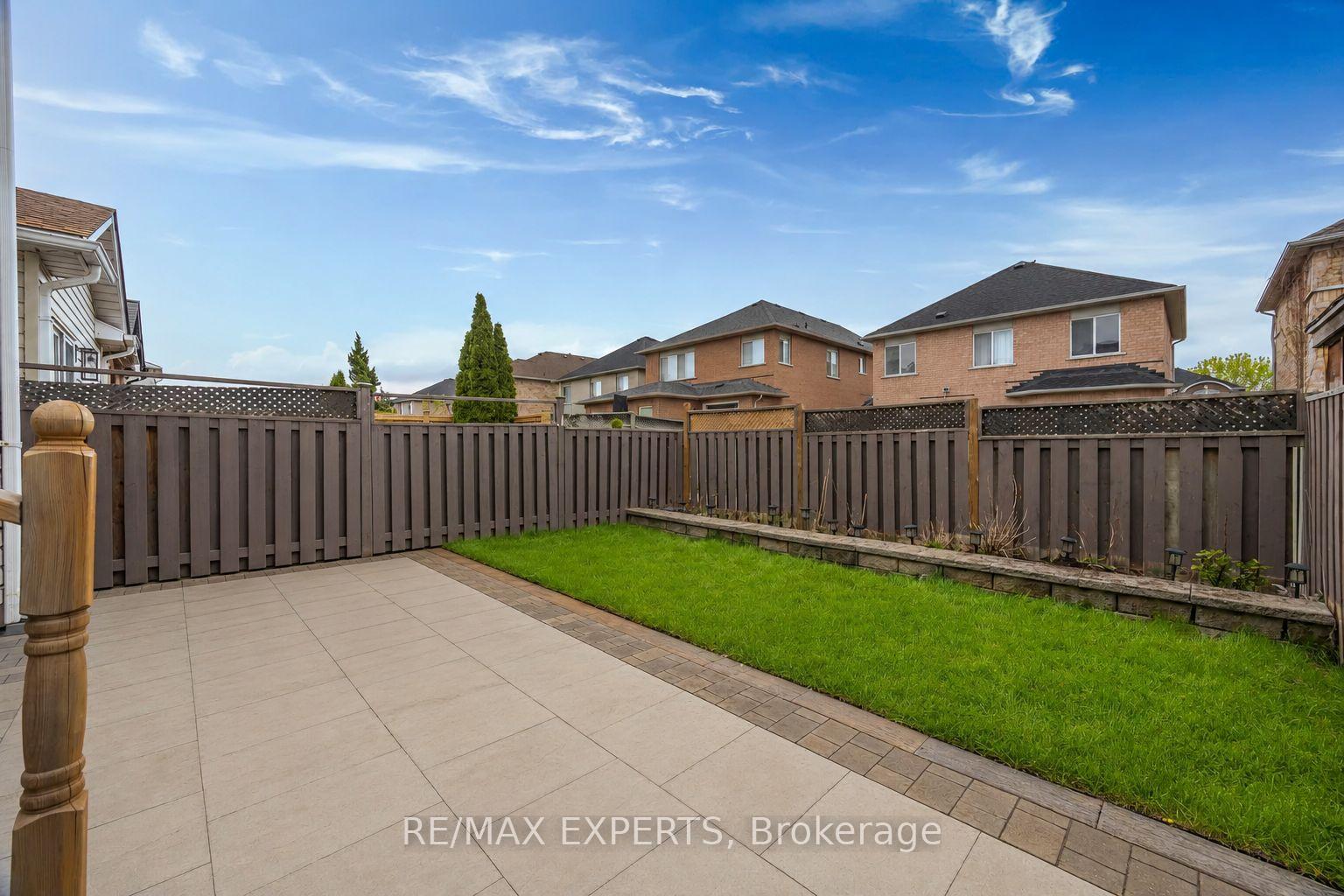 Photo 37 of 40 Dills Crescent, Milton, Dempsey — HOMEH
