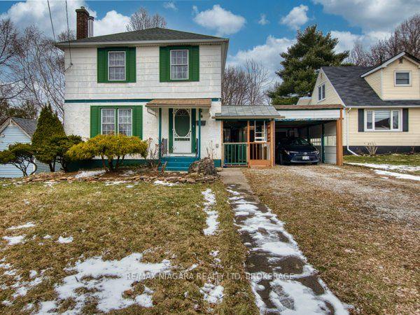 Photo of 6159 Toby Crescent